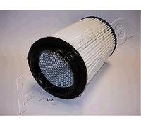 ASHIKA 20-0K-014 Filtro aria per KIA Sportage (QL, QLE) K2500 (SD) K2900