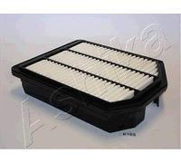 1 FILTRO ARIA ASHIKA 20-0K-K18