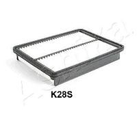 Ashika Ashika 20-0K-K28