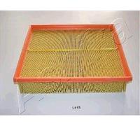 Filtro aria - ASHIKA 20-0L-L01