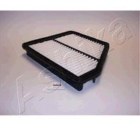 Filtro aria Cartuccia filtro 20-H0-005 ASHIKA per HYUNDAI MATRIX