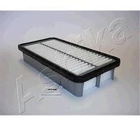 Ashika Ashika 20-H0-009