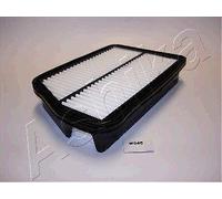 Filtro aria - ASHIKA 20-W0-004