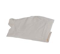 Filtro aria aspiratore metalli Holzmann mabsulf