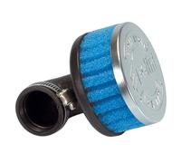 FILTRO ARIA ASPIRAZIONE Ø34 203.0055 POLINI CARBURATORE PHVA PHBN PHBG PHBD