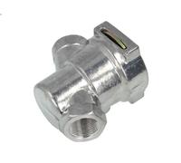 Filtro aria, aspirazione del compressore PNEUMATICS PN-10134 per FL6 5.48 1985-2