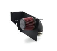 Filtro aria aspirazione kit induzione MST Performance per BMW B58 3.0T