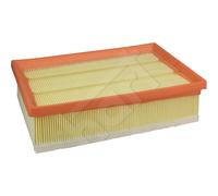 Filtro Aria Aspirazione Motore per Peugeot 206 307 cc Sw Break Citroen C4 2,0