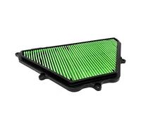 Filtro aria aspirazione Nypso 100603690 X-ADV 750