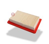 FILTRO ARIA ASPIRAZIONE ORIGINALE APRILIA RS4 REPLICA 50 125 2014 2015 2016