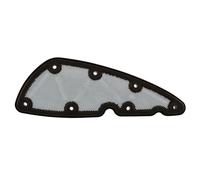 FILTRO ARIA ASPIRAZIONE PER PIAGGIO X10 350 2012 2013 2014 2015