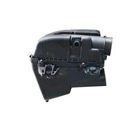 Filtro Aria Aspirazione Tubo 17201-PNA-000 Scatola Filtro Aspirazione Aria Auto Per CRV EX 2004-2006 17202-PNB-010 Pezzi Di Ricambio Tubo Aspirazione Dell'Aria