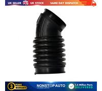 Filtro Aria Aspirazione Turbo Tubo Per Ford Focus MK3 C-MAX AV619C623GA 1725324