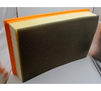 Filtro Aria Aston Martin DB11 / DB12 / DBS / Vantage / Vanquish