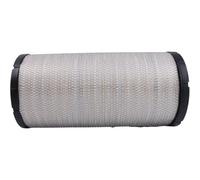 Filtro aria AT222722 AT203469 compatibile con motore John Deere 3029 4045 6068 caricatore 710J 324H 337E 344K 437E 444H 544H sostituzione