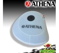FILTRO ARIA ATHENA HONDA CRF 250 R 2010 2011 2012 2013 S410210200069