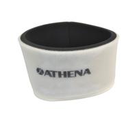 Filtro aria ATHENA S410250200022