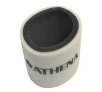 Filtro Aria per Atv-Quad KAWASAKI KLF 300 A BAYOU da 1-1989 - a 12-2005