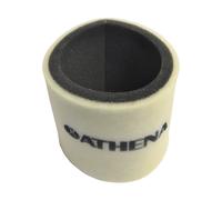 Filtro aria Athena per Kawasaki KLF 220 Bayou A1/A11 88-12 / KLF 250 Bayou 02-10