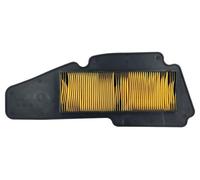 Filtro aria Athena per scooter Yamaha 125 Xenter 2012-2019