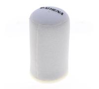 ATHENA S410485200049 Filtro aria