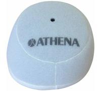 Filtro Aria Athena Per Yamaha YZ 250 F 2001 2002 2003 2004 2005 2006 2007 2008