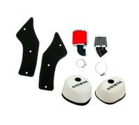 Athena S.p.A. Filtro aria - S410480200019