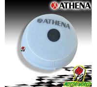 Filtro Aria Athena specifico per enduro HONDA CRE 80 1986