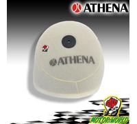 FILTRO ARIA ATHENA RACING KTM SX 450 ATV 2010