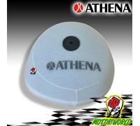 FILTRO ARIA ATHENA RACING KTM SX SUPERMOTARD 125 2004 2005 2006