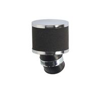 Filtro aria ATHENA S410000200006