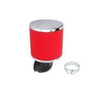 FILTRO ARIA APRILIA, BENELLI, BEATA, DERBI, GILERA, HONDA, ...