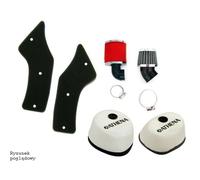 Athena S.p.A. Filtro aria - S410170200002 Gilera/Piaggio