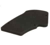 Filtro aria ATHENA S410170200003 per Gilera Runner 0.1 1998-1998