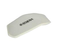 Filtro aria ATHENA S410220200004