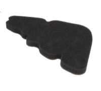 Filtro aria ATHENA S410480200015 per Piaggio/Vespa Liberty 0.1 2000-2