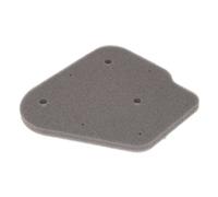 Filtro aria ATHENA S410485200002