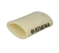 Athena S410485200027 Filtro Aria