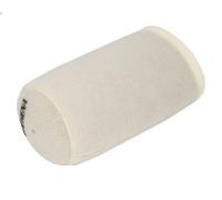 Filtro aria ATHENA S410485200049 per Yamaha YFM 0.7 2007-2007