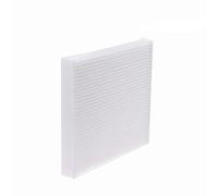 Filtro Aria Attivo Al Carbone Per Buick Enclave 2008-2017 WP10074 VCA-1080 CAF1897M C26205C PC-6205C Filtri Auto(1pc)