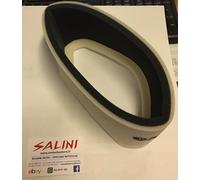 filtro aria ATV - Quad Kawasaki KFX 700 V Force 2004/2010