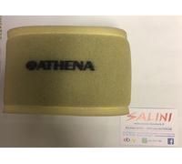 filtro aria ATV - Quad Polaris 400 Sport L - 1996/1999