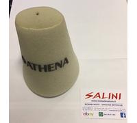 Athena Filtro aria S410485200032 per ATV/Quad Yamaha YFM 660 Raptor 2001-2005