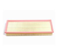 Filtro Aria Audi 100 100 Avant A6 Avant A6 V8 Fa2109 Bremsi