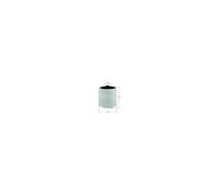 Filtro aria AUDI A1-SEAT IBIZA-SKODA FABIA-VW.POLO MAHLE ORIGINAL LX 2831