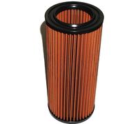 Filtro Aria AUDI A2 (8Z) 1.4 TDI Anno 00 > 05 CV 75 Sprint Filter SPORT