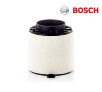 Filtro aria BOSCH F 026 400 334