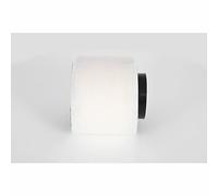 FILTRO ARIA AUDI A4 A5 Q5 2.7 3.0 TDI BOSCH F026400334