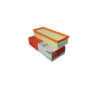 FILTRO ARIA AUDI A4-A5-Q5 (MAHLE ORIGINAL LX 2046)