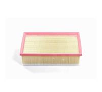 Filtro Aria Audi Q3 Sportback (f3n) Fa0620 Bremsi